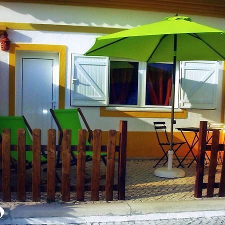 Monte Do Mato Dos Homens Vidigueira Pokój zdjęcie