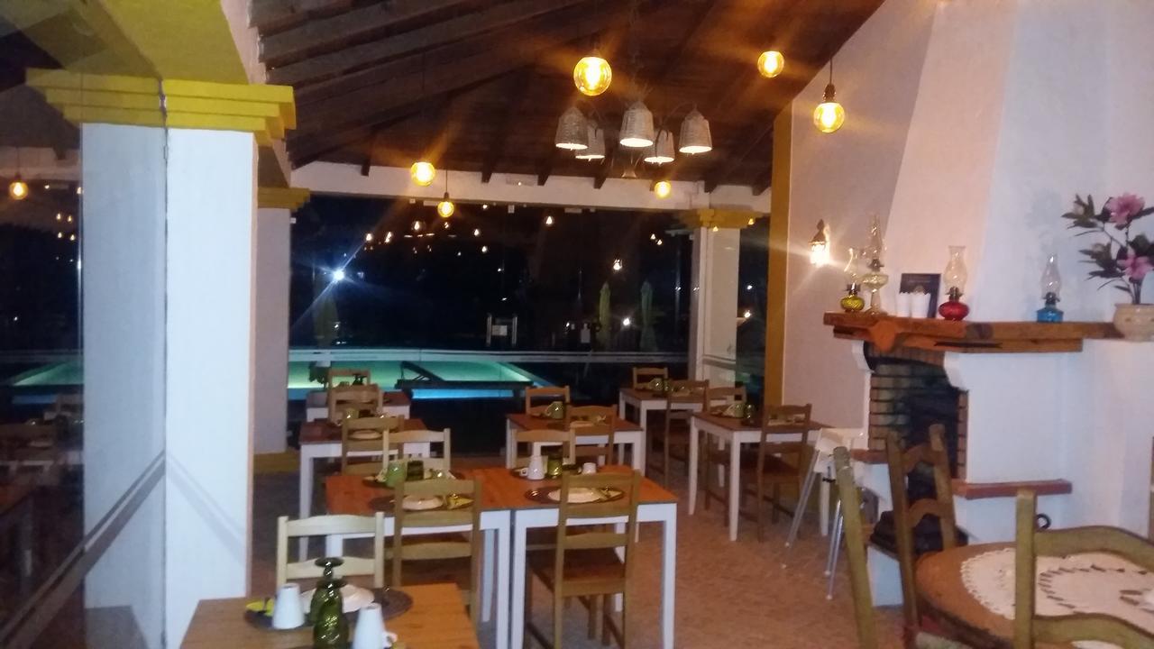 Monte Do Mato Dos Homens Vidigueira Zewnętrze zdjęcie